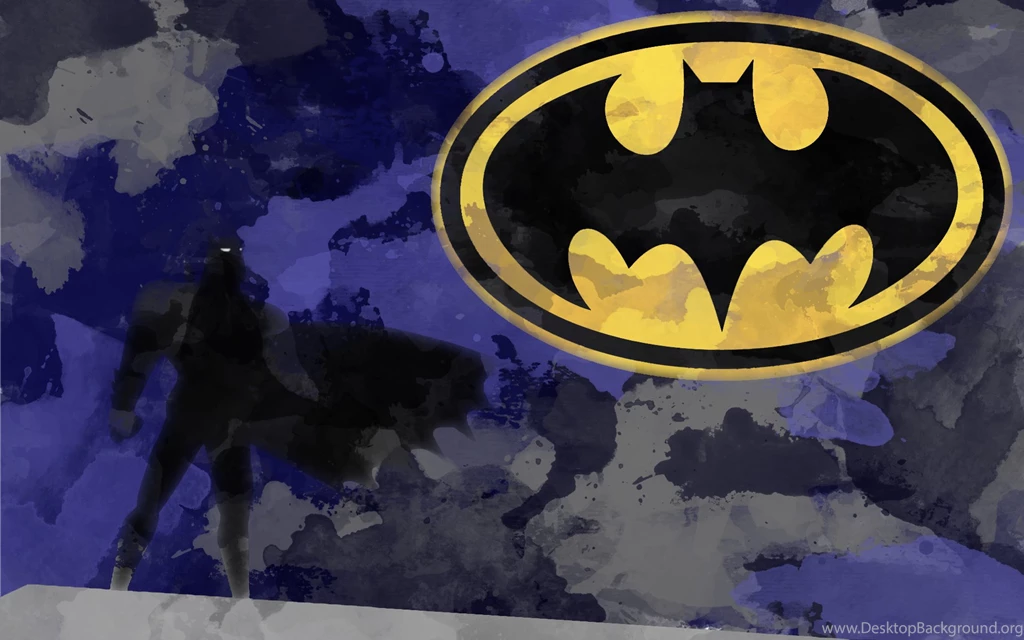 Batman Wallpapers By TheLawn On DeviantArt