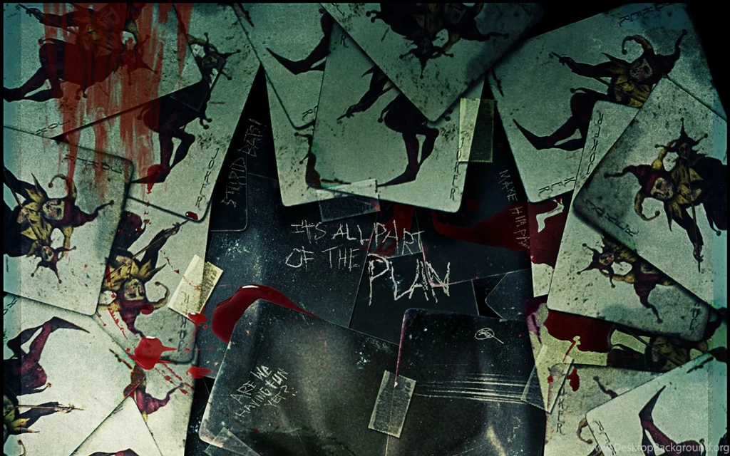 Dark Knight Poster, Batman, Technology, Art, Movie, 1920x1200 HD ...