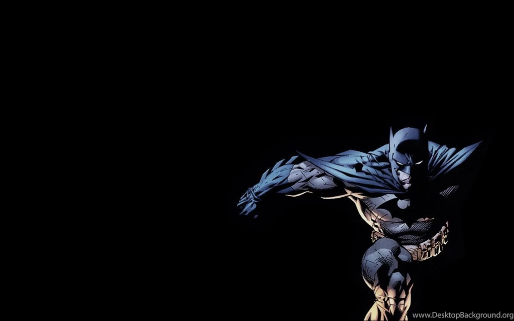 DeviantArt: More Like Batman Arkham City Wallpapers 2 By ...
