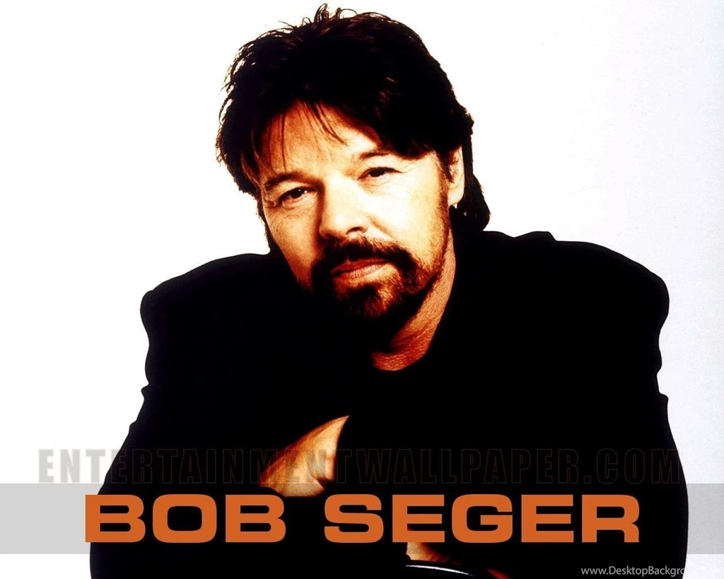 Gallery For Bob Seger Wallpapers