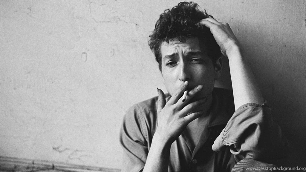 Gallery For Bob Dylan Ipad Wallpapers