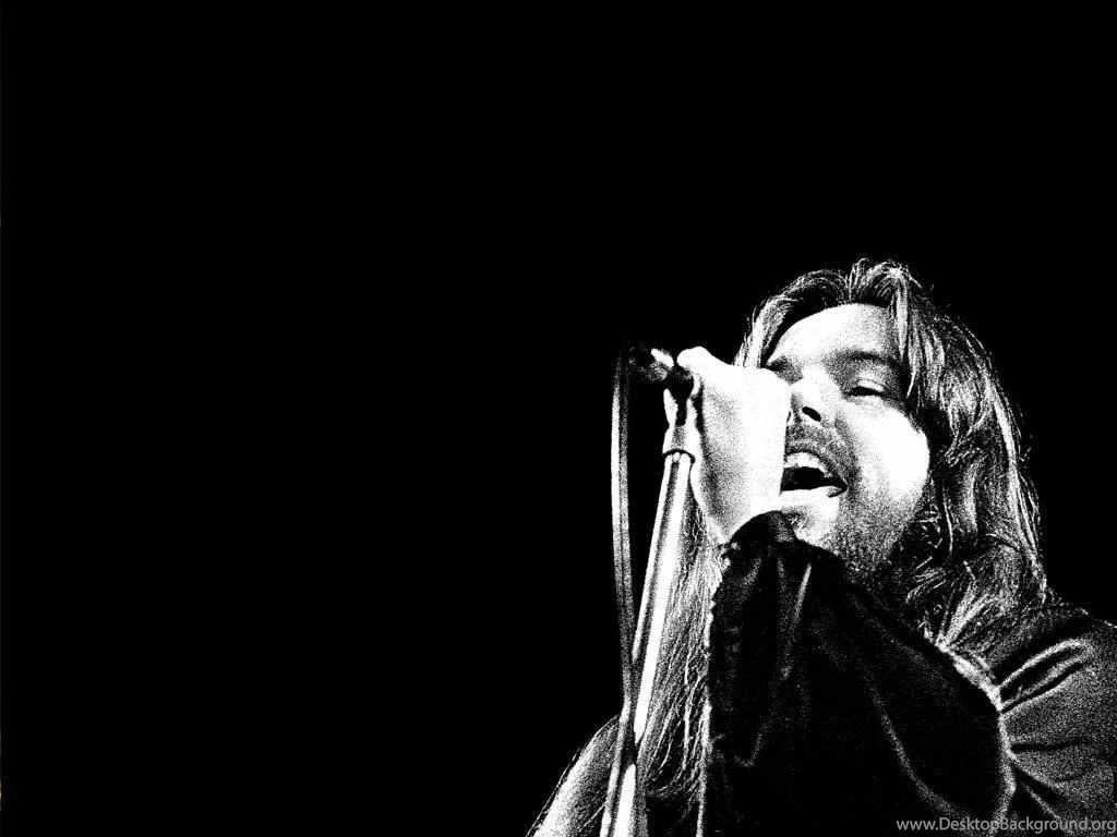Bob Seger Wallpapers Classic Rock Wallpapers (20539334) Fanpop