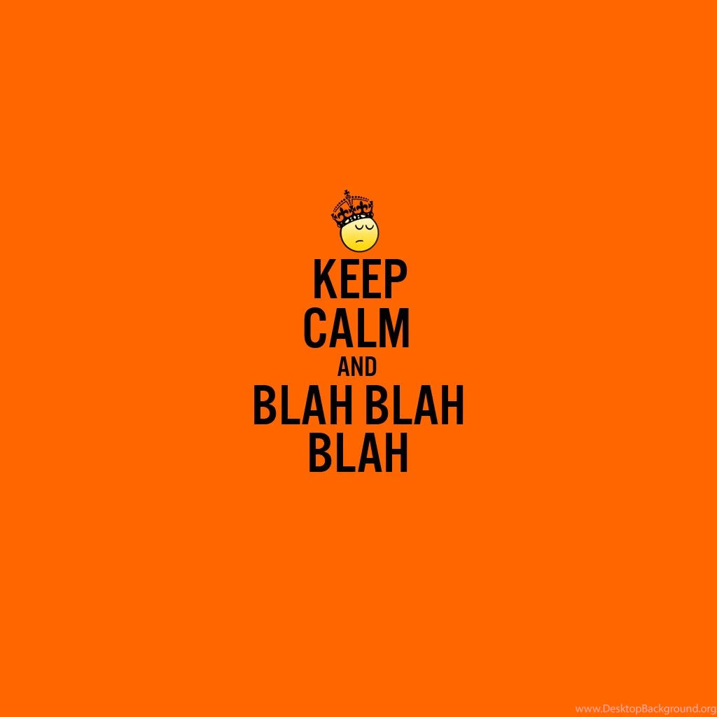 Sarcastic Wallpapers