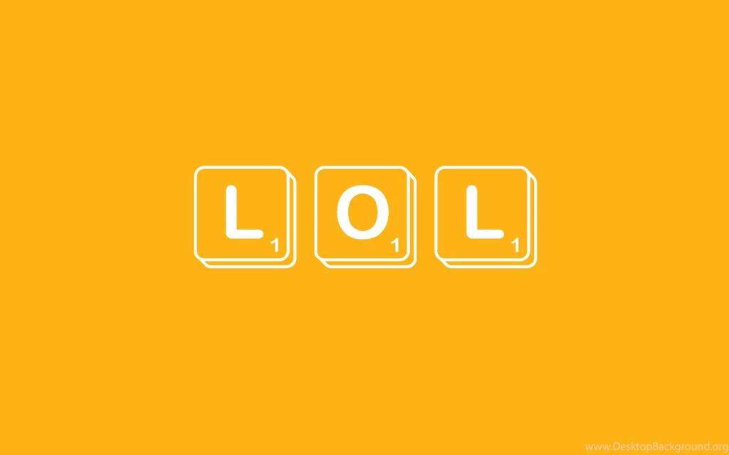 Sarcastic Wallpapers