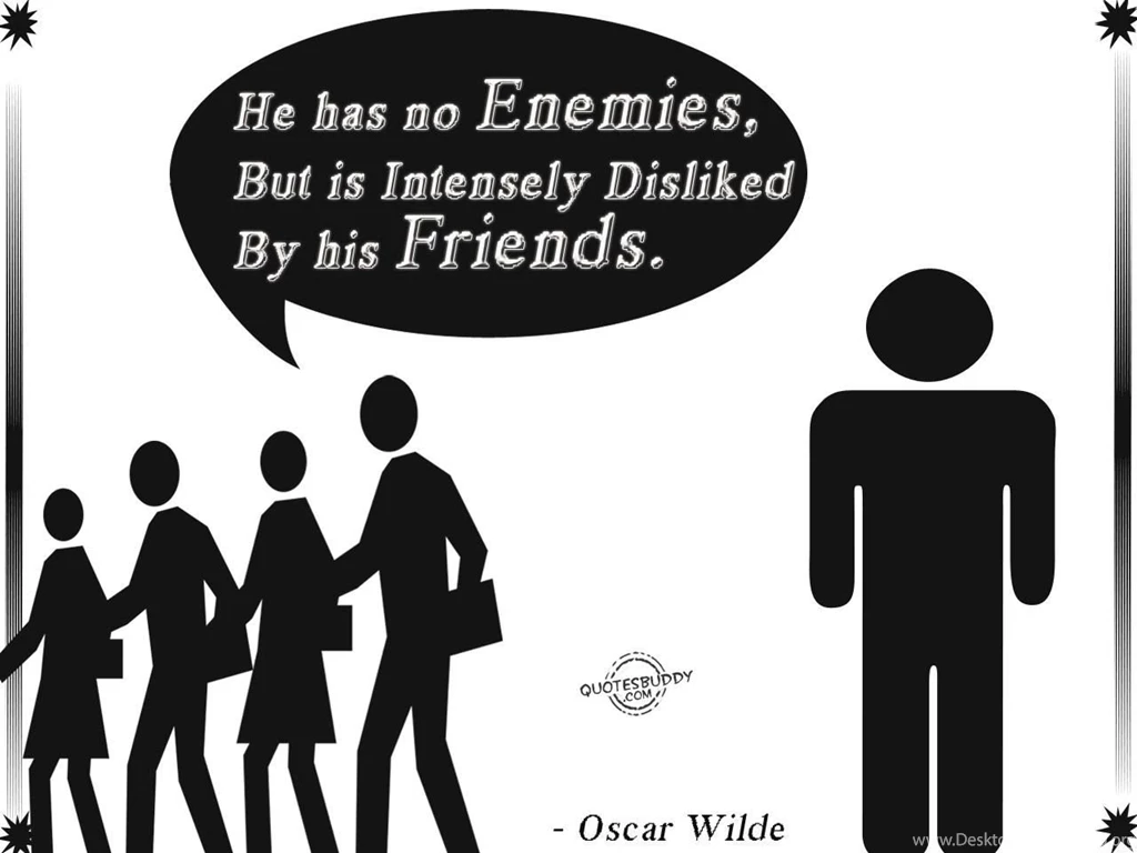 Sarcastic Wallpapers Quotes. QuotesGram