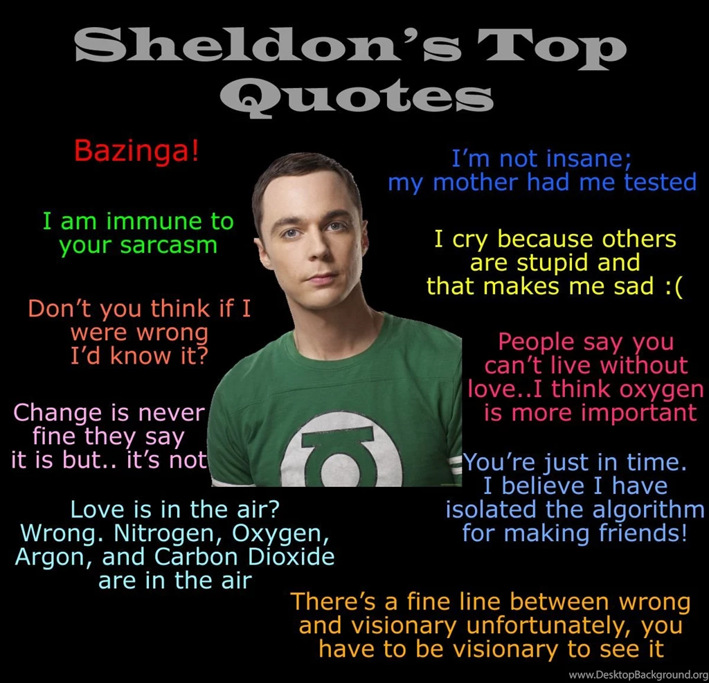 Sarcasm Quotes. QuotesGram