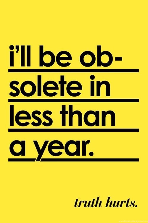 Colors hd wallpapers for iphone backgrounds with quotes 1.jpg
