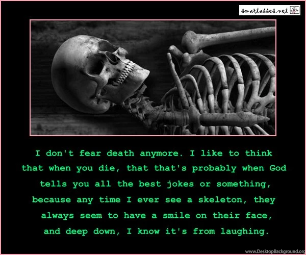 Sarcastic Halloween Quotes. QuotesGram