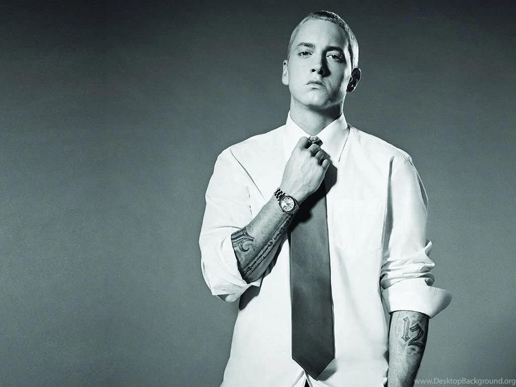 Singer « Super Stars, Wallpapers, Pictures, Images
