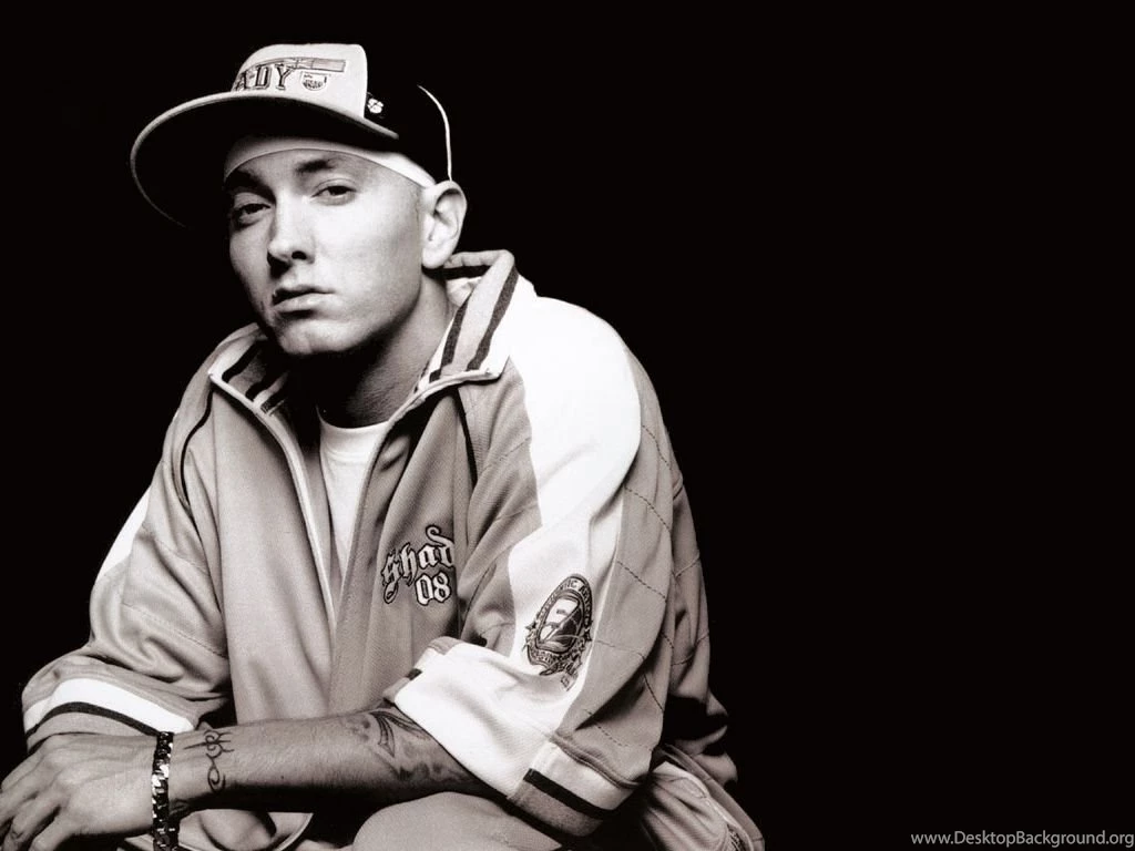 D12 1920x1080 Wallpapers