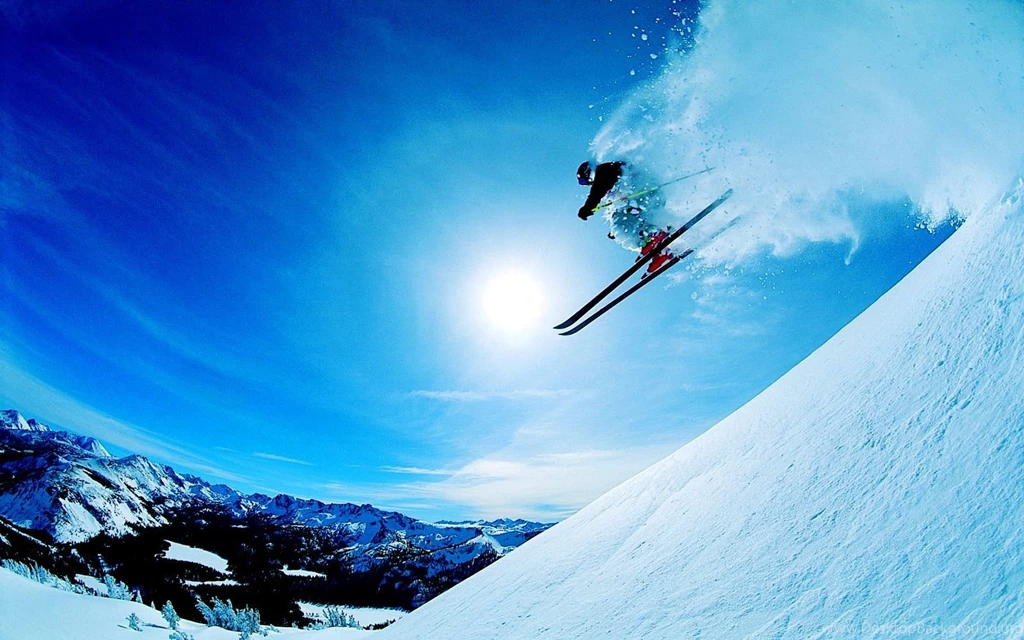 Great Sports Desktop HD Wallpapers Zibrato