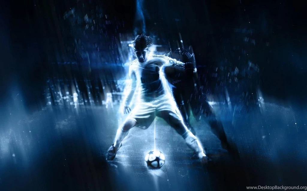 Galaxy Tab Wallpapers HD Sport Beautiful, Stunning Wallpapers