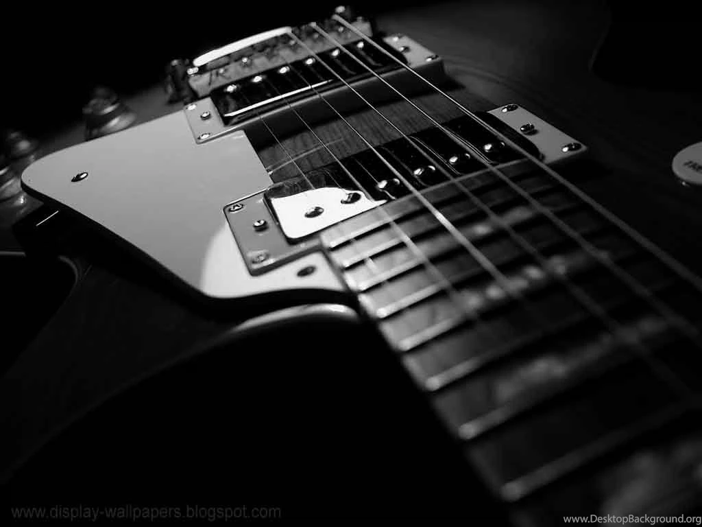 Best Hd Wallpapers For Ipad: Music Animated Wallpapers Hd