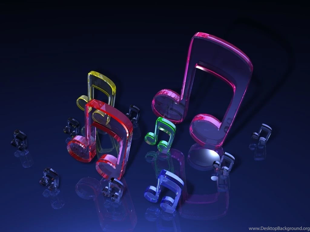 Music Wallpapers For Windows Users