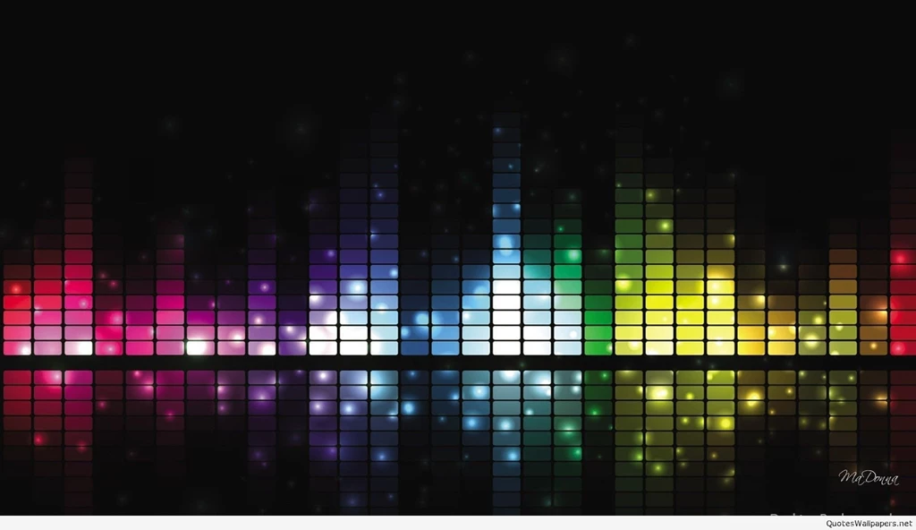 Music_wallpaper_best_862_widescreen.jpg