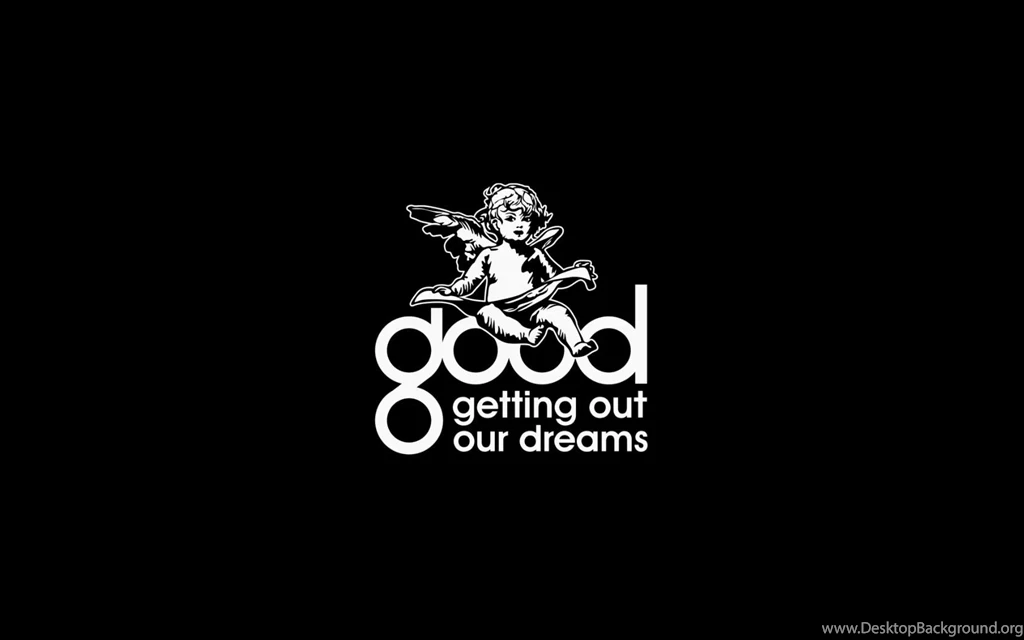 Sunday General Discussion Thread December 08, 2013 : Hiphopheads
