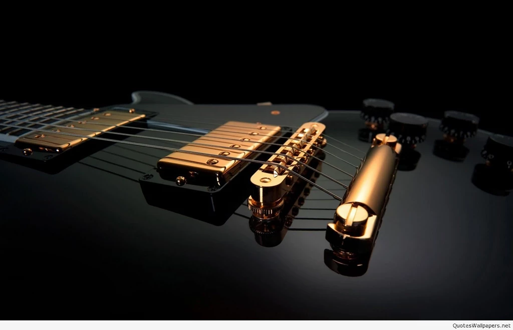 Best Music Wallpapers Hd