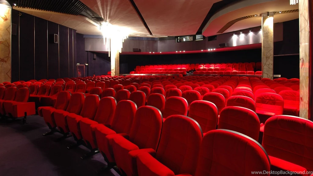 Wallpapers Theatre Stage Movies Generic Home Theater Backdrops ...