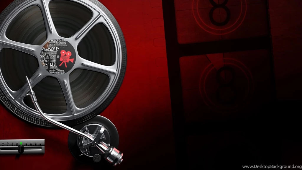 Movies   Generic   Pickupmovie   Home Theater Backdrops & Wallpapers