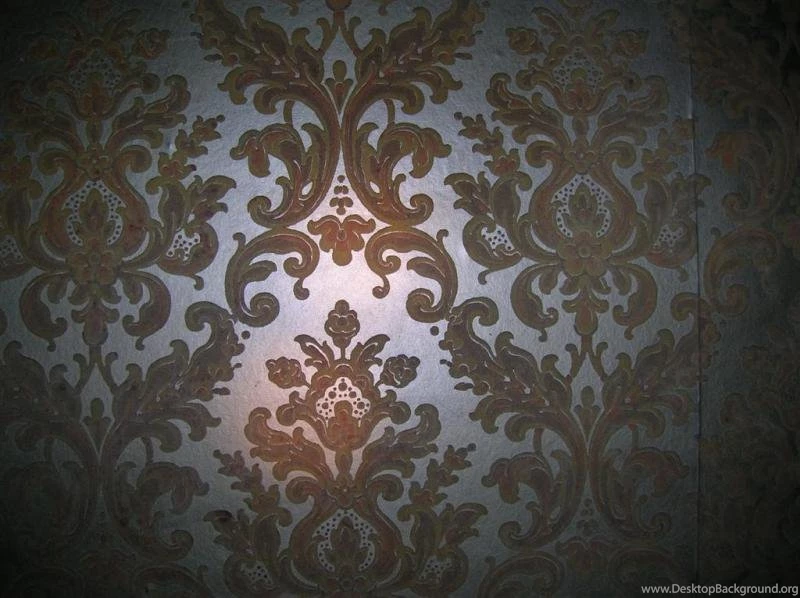 Lynwood Theater Wallpapers Photo Ed Talbott Photos At Desktop