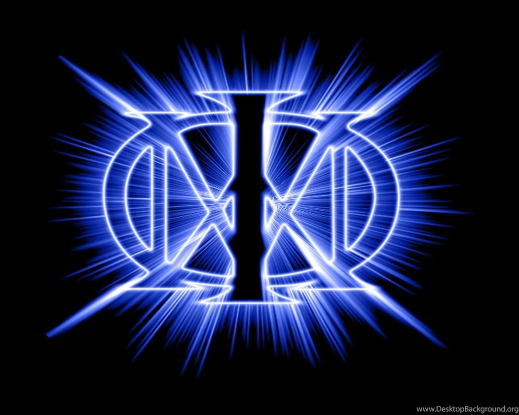Gallery For   Dream Theater Wallpapers