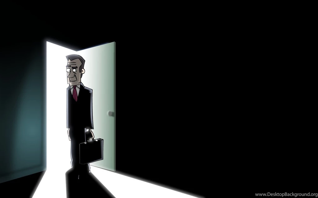 Gordon Freeman Orange Lambda Symbol From Half Life Wallpapers 29028