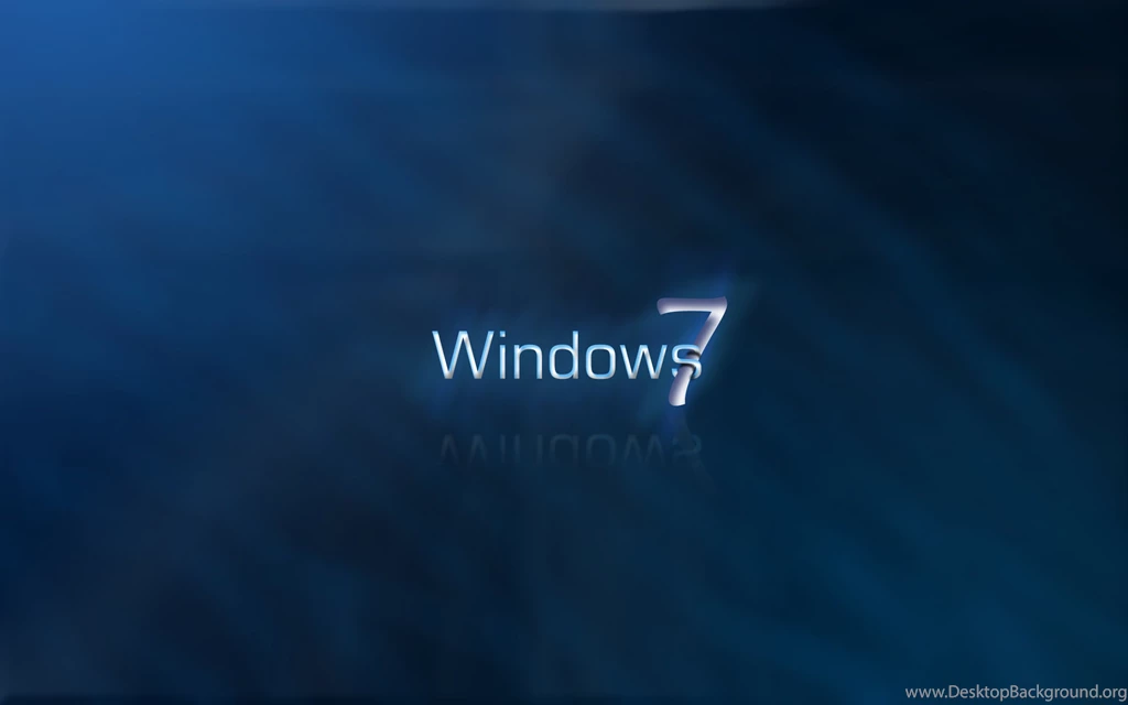 Fondos De Pantalla Hd Windows 7 (Actualizado) Taringa!
