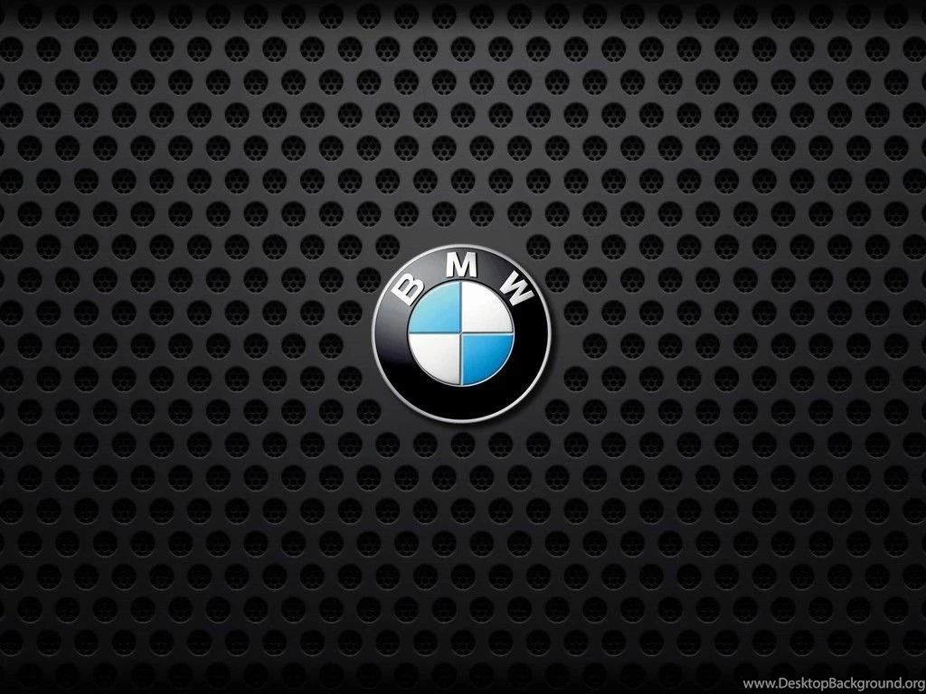 Bmw Black Holes Wallpapers