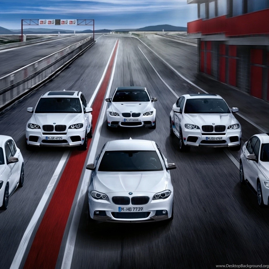 BMW Series Wallpapers Wallpapers And Backgrounds