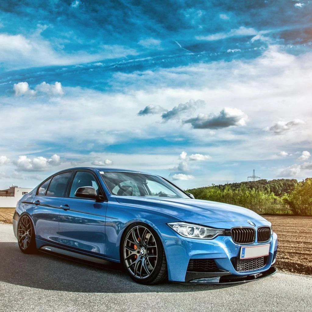 IPad, iPad 2, iPad Mini Bmw Wallpapers HD, Desktop Backgrounds ...