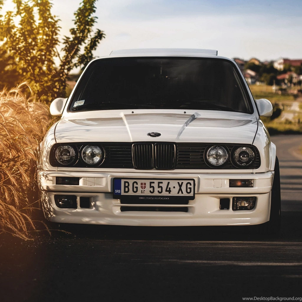 New iPad Air, 4, 3, iPad Mini Retina Bmw Wallpapers HD, Desktop ...