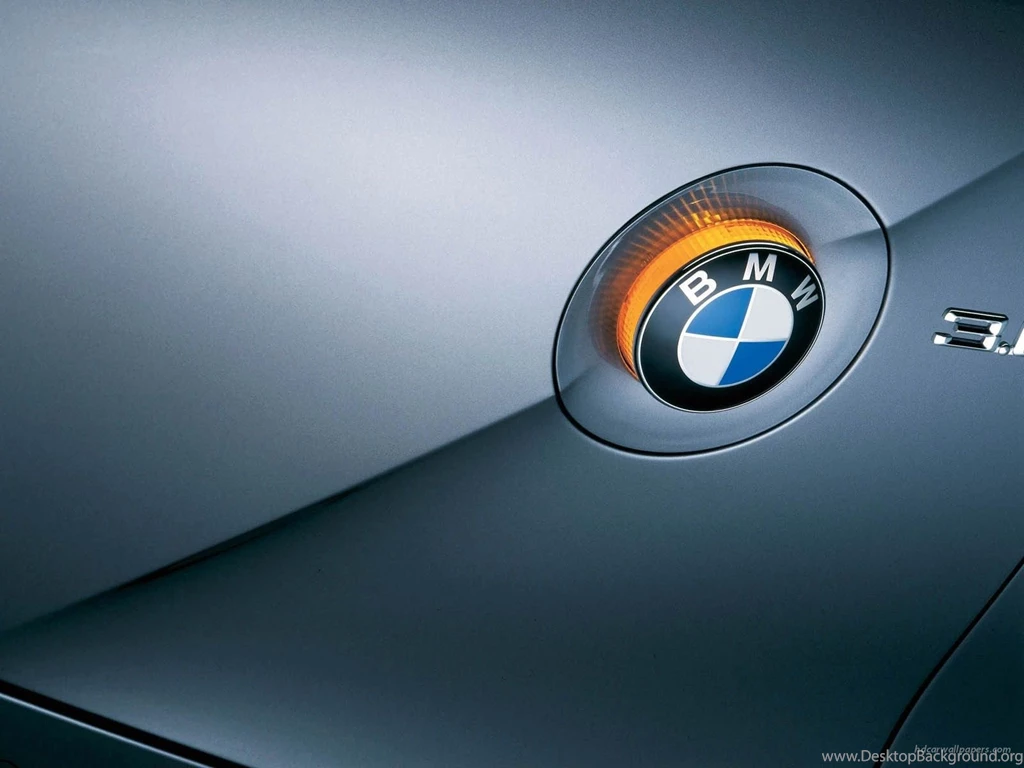 Bmw Z4 Ztona Wallpapers