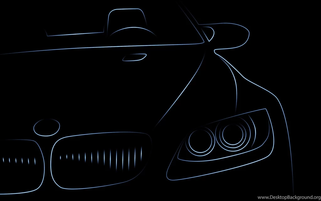 Bmw Wallpapers