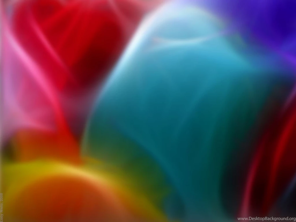 Www.hdwallpapery.com Backgrounds Wallpapers Page 1