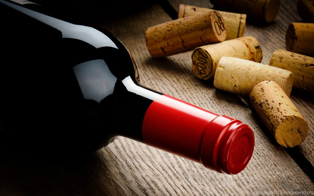 Wine Bottle Wallpapers High Quality