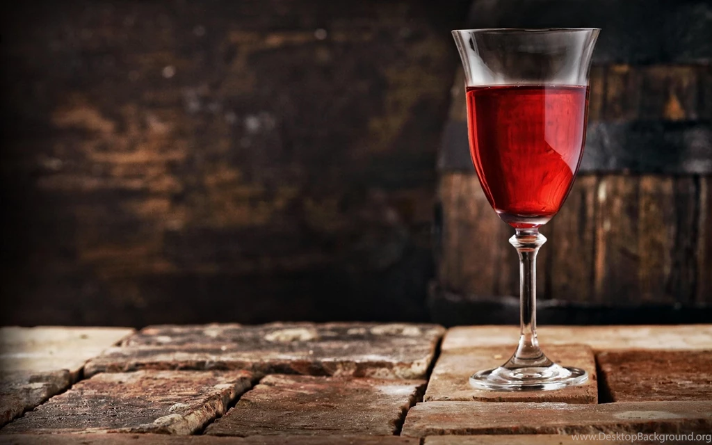 Wine Wallpapers >> Backgrounds With Quality HD