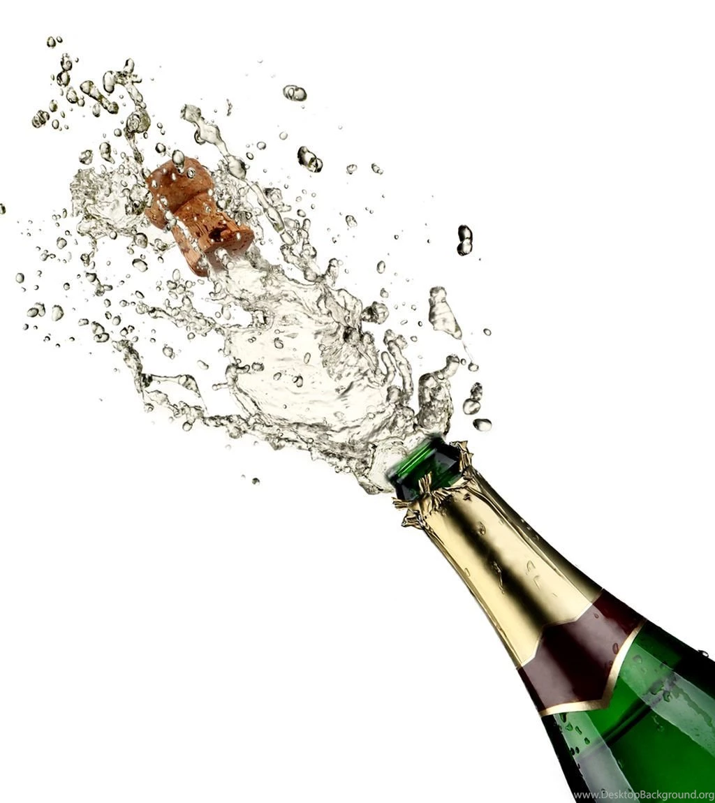 Wine Wine Bottle Wallpapers Hd For Desktop – Finehdwallpaperr.com