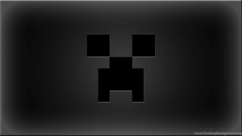 Creeper Wallpapers