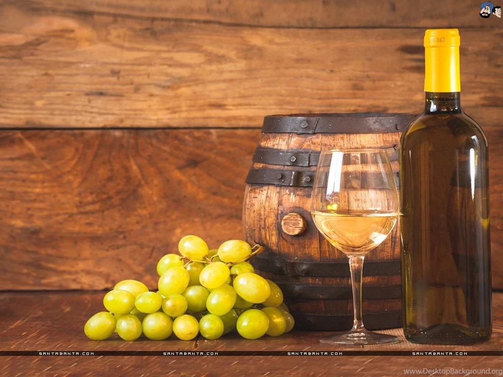 Drinks 133a.jpg
