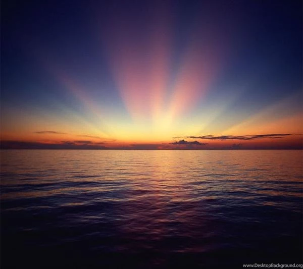 Gallery For   Amazing Wallpapers For Tablets