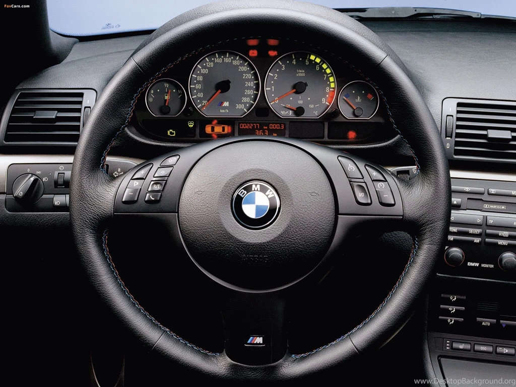 Bmw_3_series_e46_2000_pictures_1.jpg