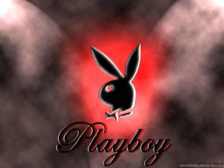 Playboy Bunny On Pinterest