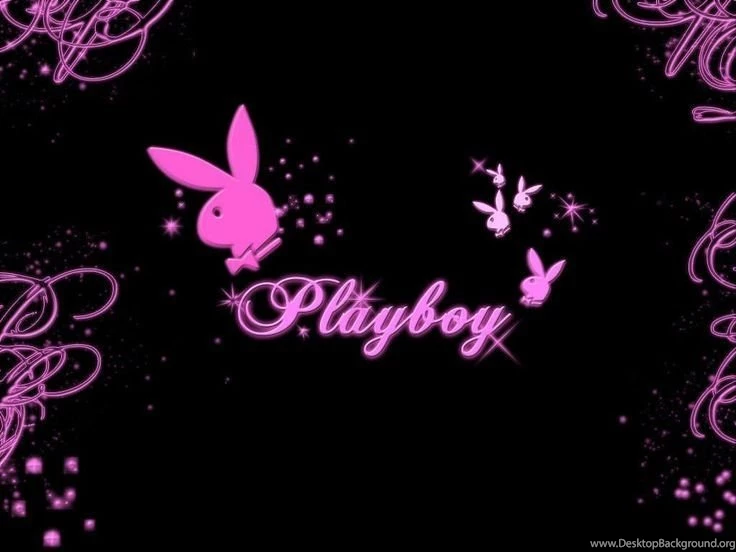 Playboy Bunny On Pinterest