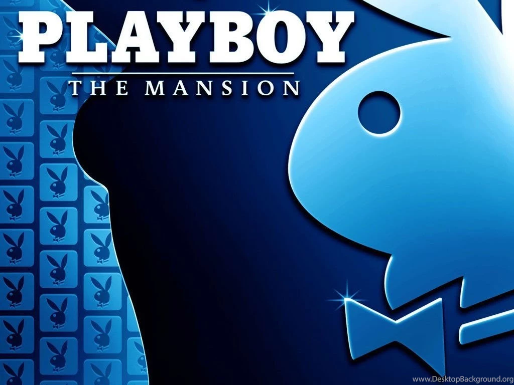 Playboy Logo Playboy Wallpapers Logo – Logo Database