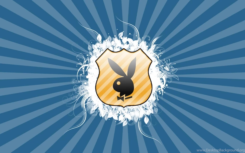 PLAYBOY Adult Logo Poster (8) Wallpapers