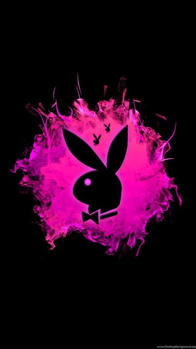 Playboy Décor On Pinterest