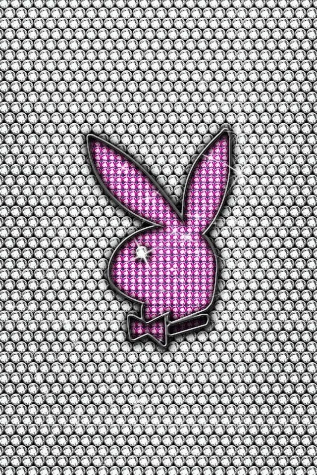 Download Playboy Bunny's On Pinterest Desktop Background Desktop Backg...