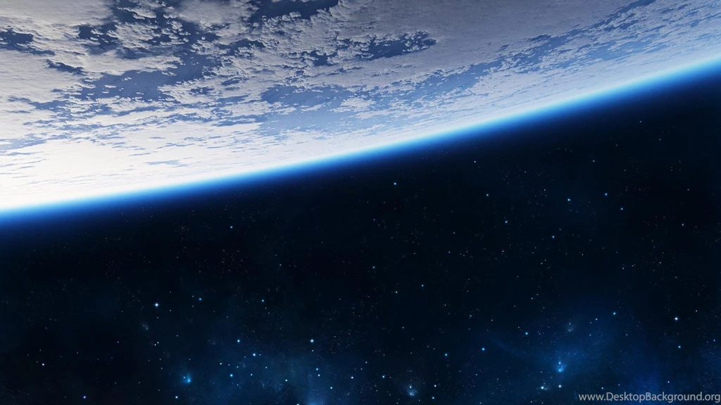 Ships space hd wallpapers