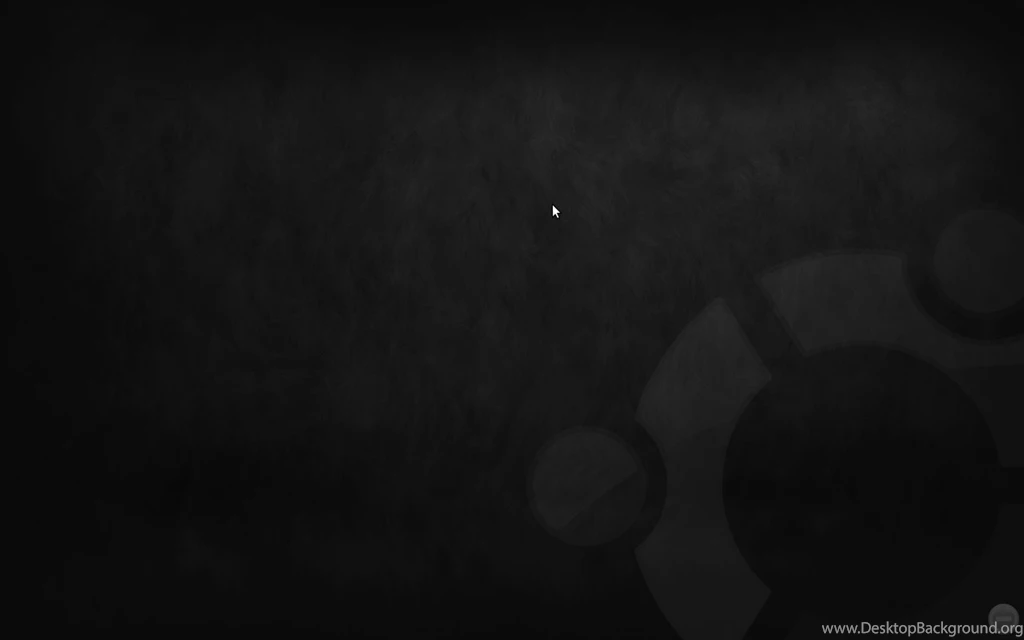 Clean Desktop Wallpapers   85775