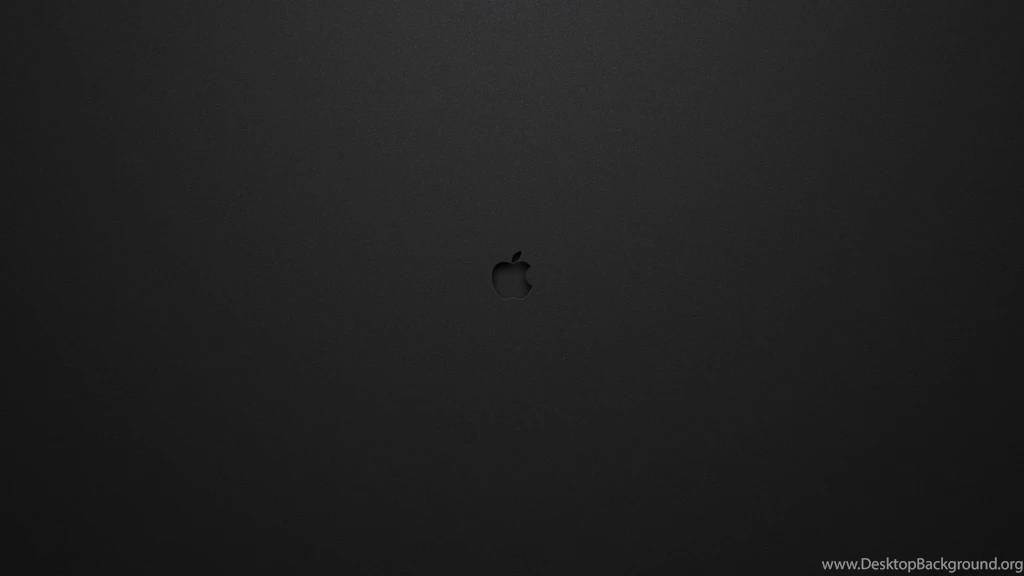 Clean_cut 1920x1080.jpg